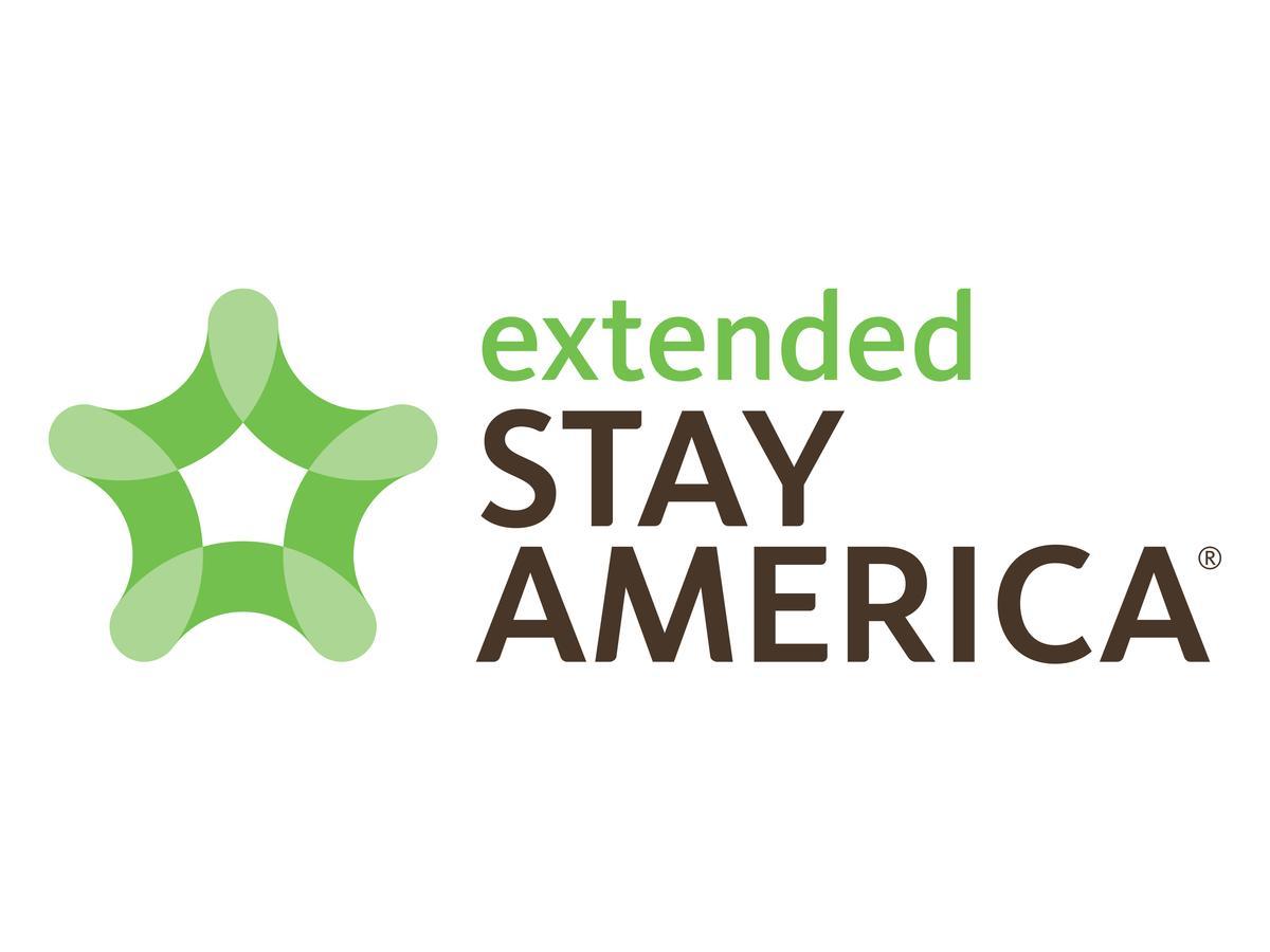 Extended America Select - Dallas - Hotel Farmers Branch